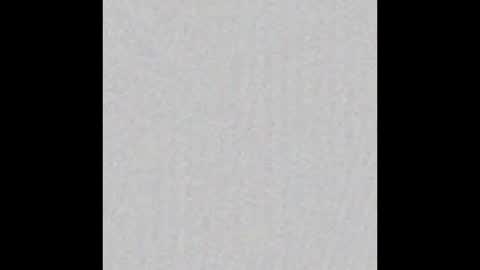 Snapshot of salomee_11 chatting on 12/15/25, 12:04 salo online show from 12/15/25, 12:04