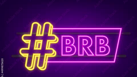 Salome online show from 11/16/25, 03:12