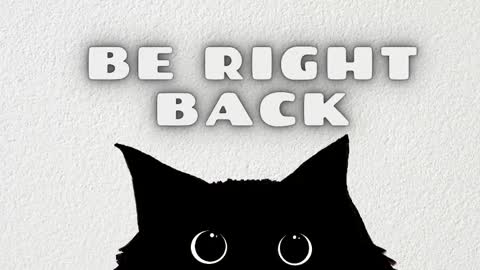 Salome online show from 01/18/26, 03:21