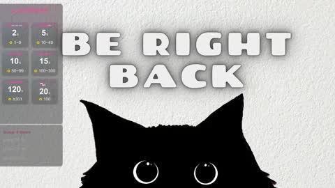 Salome online show from 02/22/26, 02:02