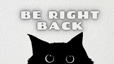 Salome online show from 02/28/26, 02:45