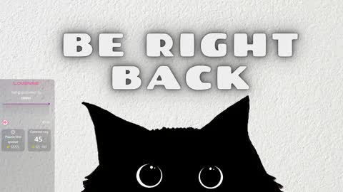 Salome online show from 03/16/26, 05:44