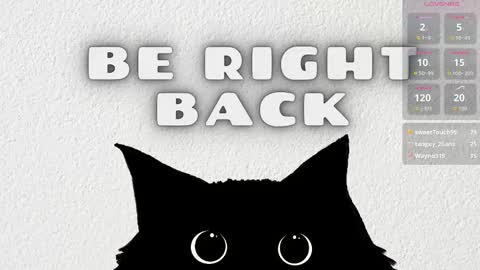 Salome online show from 03/19/26, 02:26