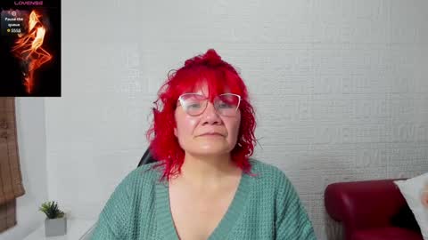 Snapshot of salomee_diazz chatting on 01/10/25, 09:10 Salomee diazz online show from 01/10/25, 09:10