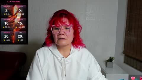 Snapshot of salomee_diazz chatting on 01/15/25, 09:20 Salomee diazz online show from 01/15/25, 09:20