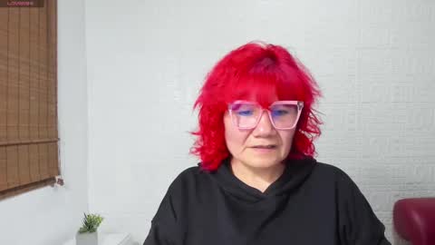 Snapshot of salomee_diazz chatting on 03/04/25, 08:05 Salomee diazz online show from 03/04/25, 08:05