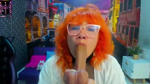 Snapshot of salomee_diazz chatting on 06/11/26, 12:32 Salomee diazz online show from 06/11/26, 12:32