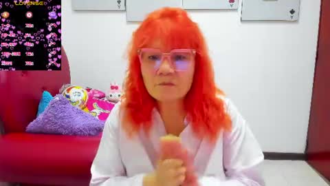 Snapshot of salomee_diazz chatting on 07/01/26, 08:41 Salomee diazz online show from 07/01/26, 08:41
