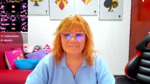 Snapshot of salomee_diazz chatting on 07/14/26, 09:09 Salomee diazz online show from 07/14/26, 09:09