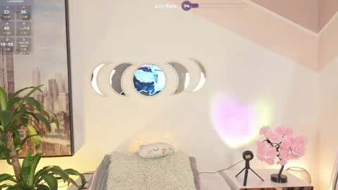 Snapshot of salomee_mon chatting on 05/25/26, 01:39 Salo online show from 05/25/26, 01:39