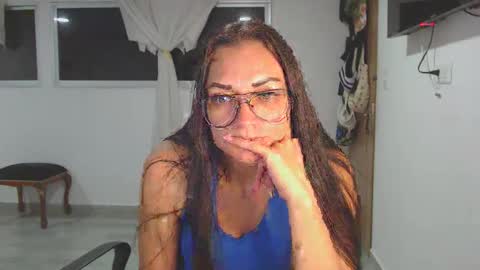 salome online show from 04/15/26, 01:23