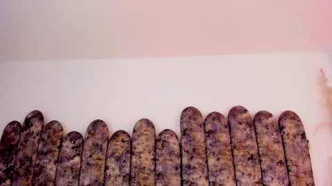 Salome online show from 11/05/25, 11:27