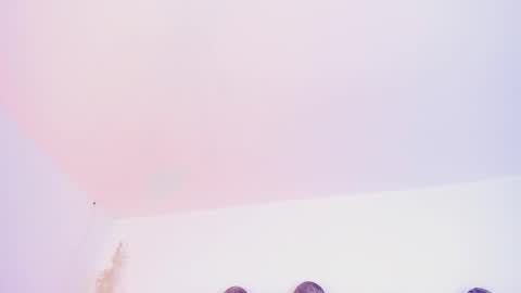 Salome online show from 11/06/25, 11:15