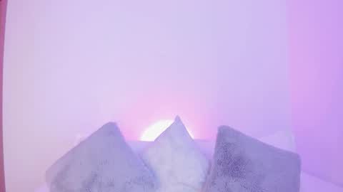 Salome online show from 12/21/25, 11:12