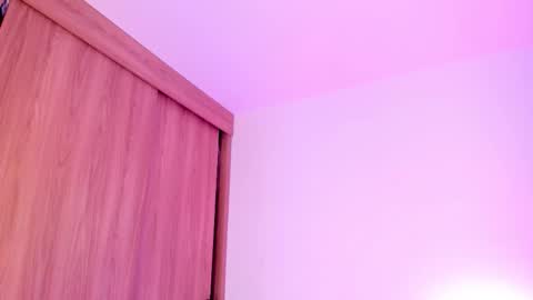 Salome online show from 01/07/26, 11:07