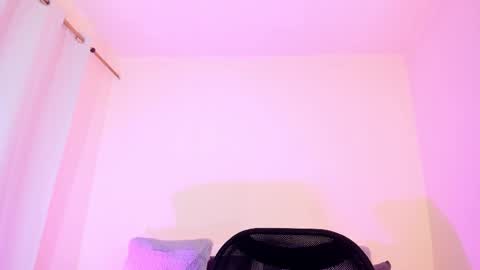 Salome online show from 02/23/26, 11:02