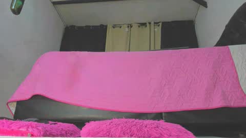 martina online show from 02/16/26, 03:13