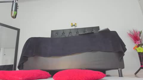 martina online show from 05/15/26, 11:56
