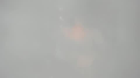 Snapshot of salommecruz01 chatting on 11/07/25, 06:52 Salomme Cruz online show from 11/07/25, 06:52