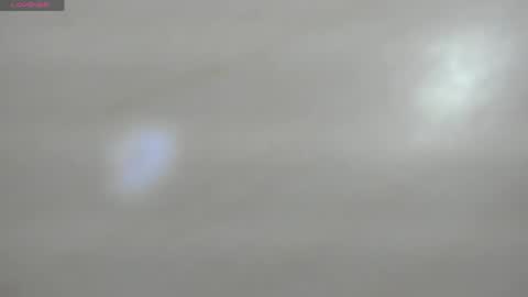 Salomme Cruz online show from 05/14/26, 05:42