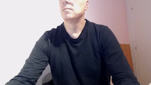 Snapshot of salomon2025 chatting on 01/07/25, 06:03 salomon2025 online show from 01/07/25, 06:03