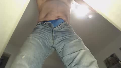 salomon2025 online show from 02/04/26, 04:24