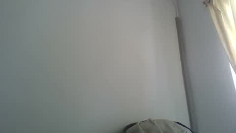 INSTAGRAM luis1pedraza online show from 05/23/26, 06:56