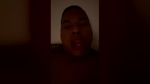 INSTAGRAM luis1pedraza online show from 06/04/26, 03:01