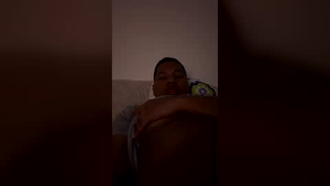 INSTAGRAM luis1pedraza online show from 07/13/26, 01:19