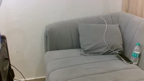 saloni_india online show from 04/11/26, 05:28