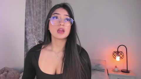 Salo online show from 12/14/24, 01:59