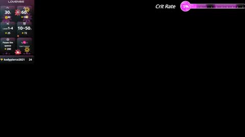 Salo online show from 12/21/24, 04:14