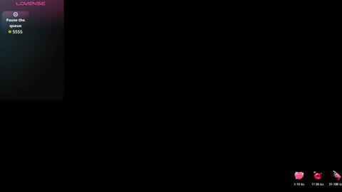 SALOME online show from 02/26/26, 10:25