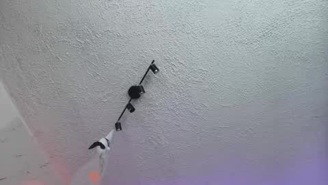 SALOME online show from 04/13/26, 09:04