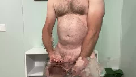 Snapshot of salparadisex chatting on 09/15/25, 01:27 Sal Paradise online show from 09/15/25, 01:27