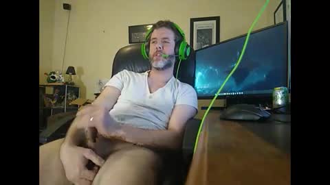 salrelative2u4uwithu88 online show from 04/17/26, 03:53