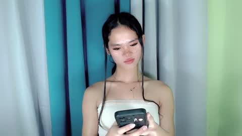 Snapshot of salsallera69x chatting on 01/18/25, 02:23 salsallera69x online show from 01/18/25, 02:23