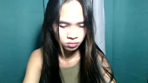 Snapshot of salsallera69x chatting on 01/30/25, 06:54 salsallera69x online show from 01/30/25, 06:54