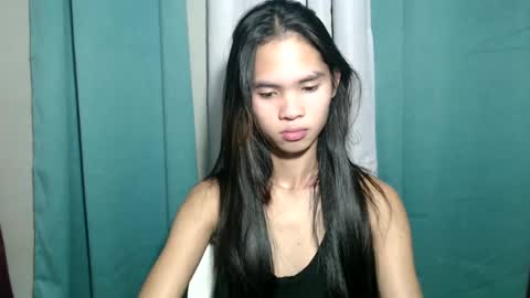 Snapshot of salsallera69x chatting on 01/31/25, 12:50 salsallera69x online show from 01/31/25, 12:50