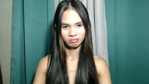 Snapshot of salsallera69x chatting on 01/31/25, 08:11 salsallera69x online show from 01/31/25, 08:11