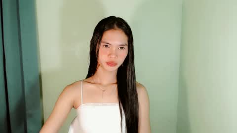 Snapshot of salsallera69x chatting on 02/13/25, 02:20 salsallera69x online show from 02/13/25, 02:20