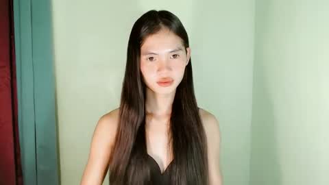 Snapshot of salsallera69x chatting on 02/16/25, 08:54 salsallera69x online show from 02/16/25, 08:54