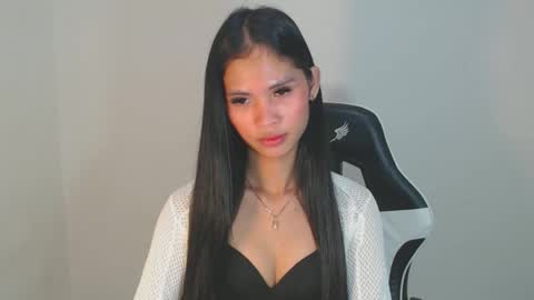 Snapshot of salsallera69x chatting on 10/21/25, 04:30 salsallera69x online show from 10/21/25, 04:30