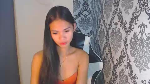 salsallera69x online show from 11/09/25, 02:15