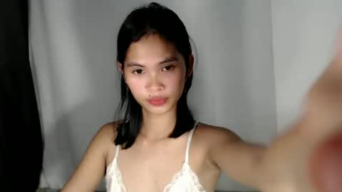 salsallera69x online show from 06/24/26, 01:59