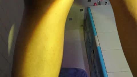 titi mong pasaway online show from 04/14/26, 10:38