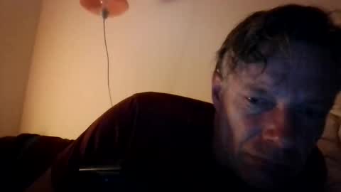 Snapshot of salsapaul chatting on 05/01/26, 06:56 salsapaul online show from 05/01/26, 06:56