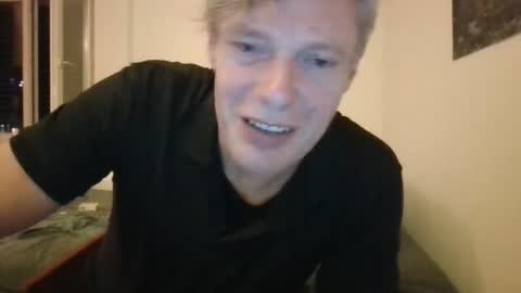 Snapshot of salsapaul chatting on 07/21/26, 07:49 salsapaul online show from 07/21/26, 07:49