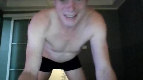 Snapshot of salsapaulus chatting on 02/03/25, 08:46 salsapaulus online show from 02/03/25, 08:46