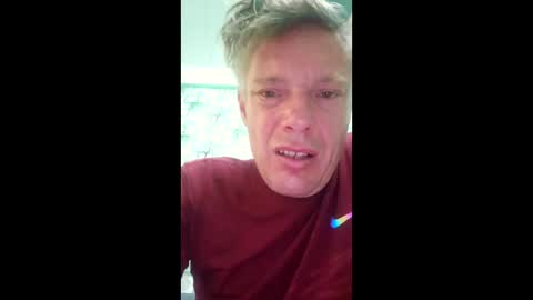 Snapshot of salsapaulus chatting on 02/06/26, 09:56 salsapaulus online show from 02/06/26, 09:56